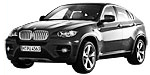 BMW E71 B0042 Fault Code